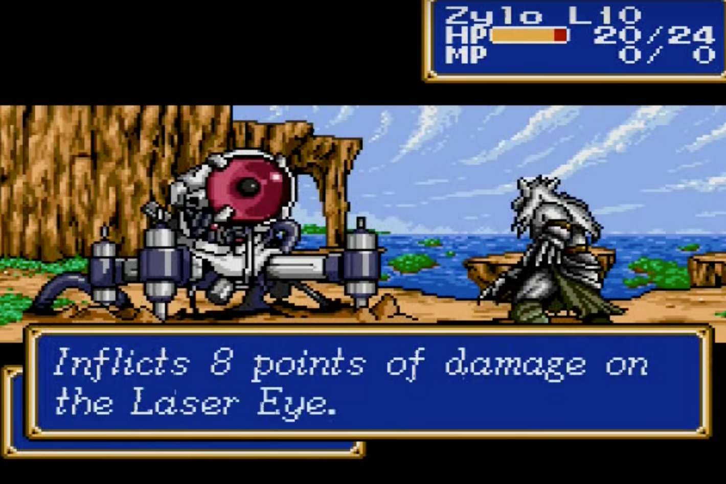 the-100-hardest-video-game-bosses-ranked-by-difficulty