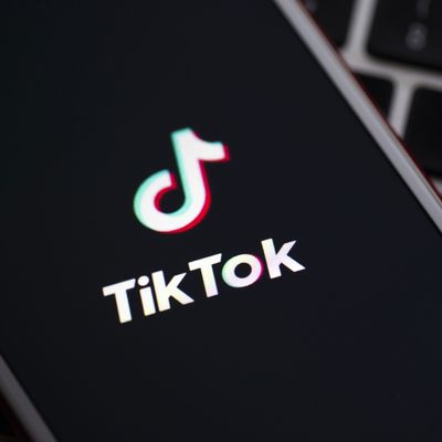 how do you complete the mimic chapter 1｜TikTok Search