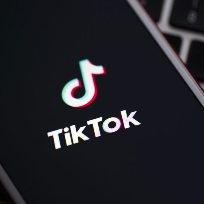 Tiktok Didn T Want You To See Ugly Or Poor People On Its App
