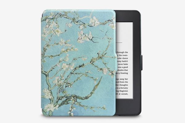 WALNEW Kindle Paperwhite Cover