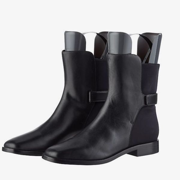 The Container Store Short Boot Shapers