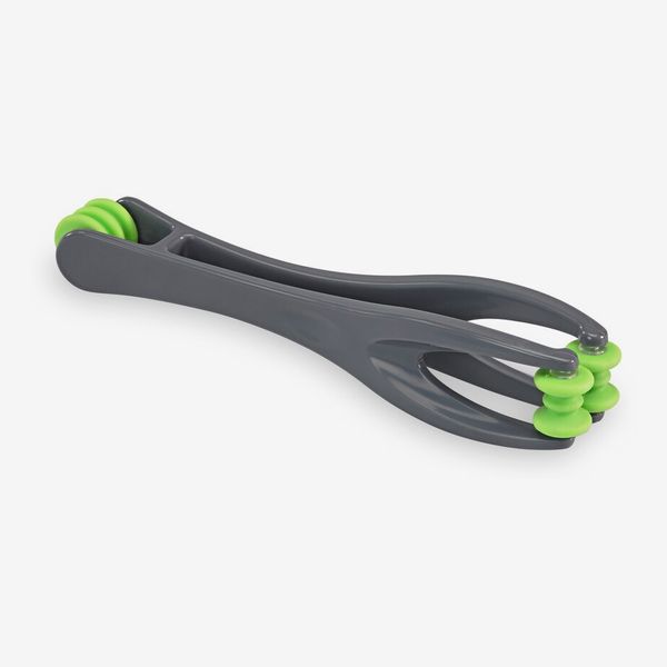 Gaiam Dual Finger Massager