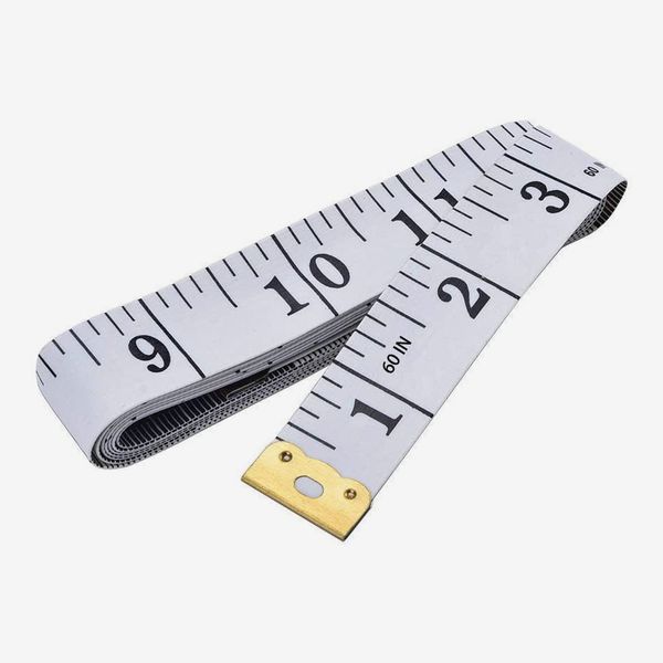 Soft Tape Measure 