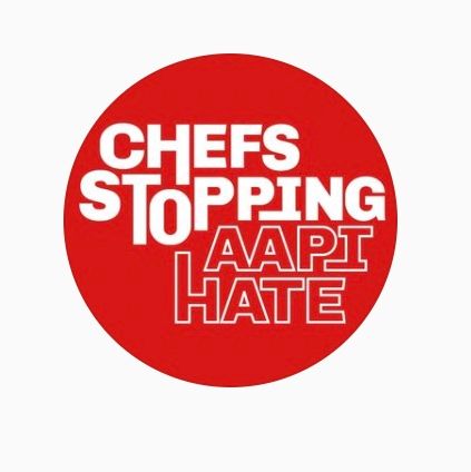 Chefs Stopping AAPI Hate (Detroit, MI)
