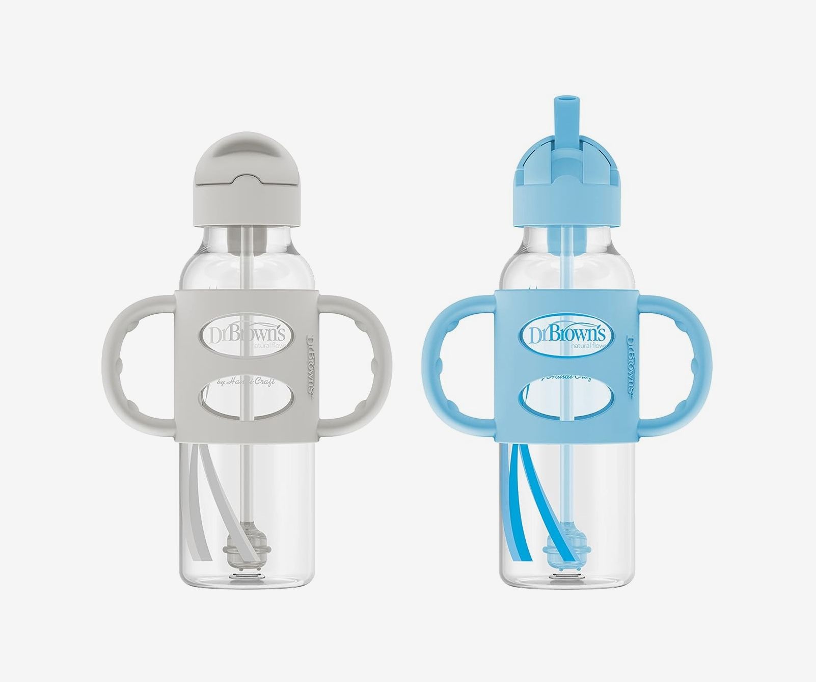 Toddler What Bottle To Use For Year Old New Born/Infants/Toddler
