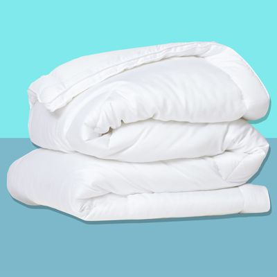 Buffy Cloud Pillow - Medium / King Size