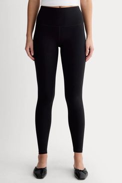 Everlane The Perform Legging