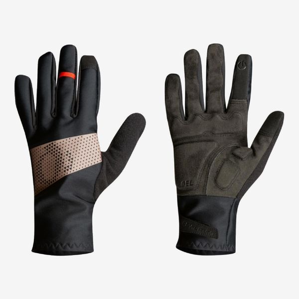 Pearl iZumi Cyclone Gel Bike Gloves