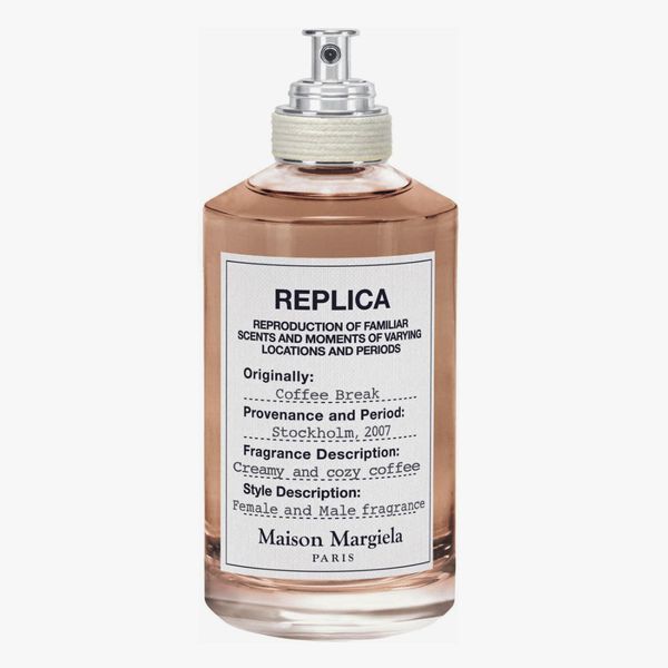 Maison Margiela Replica Coffee Break Fragrance