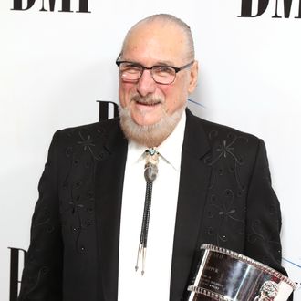 66th Annual BMI Country Awards - Arrivals