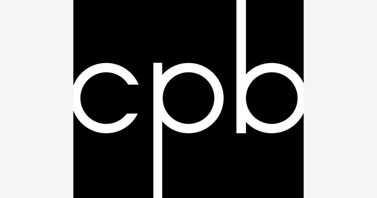 Corporation for Public Broadcasting Pulls Its Own Plug