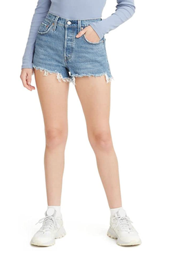 Levi's 501 Original Shorts