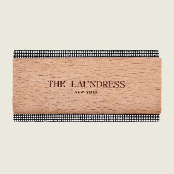 The Laundress Sweater Comb