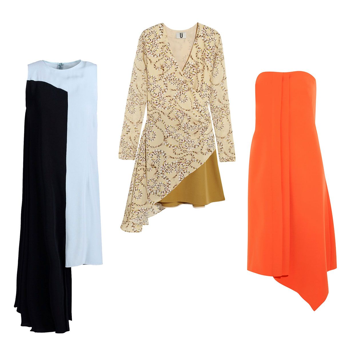 The 27 Best Dresses on Sale Right Now