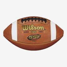 Wilson GST Football - Youth