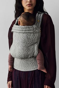 Artipoppe Zeitgeist Baby Carrier