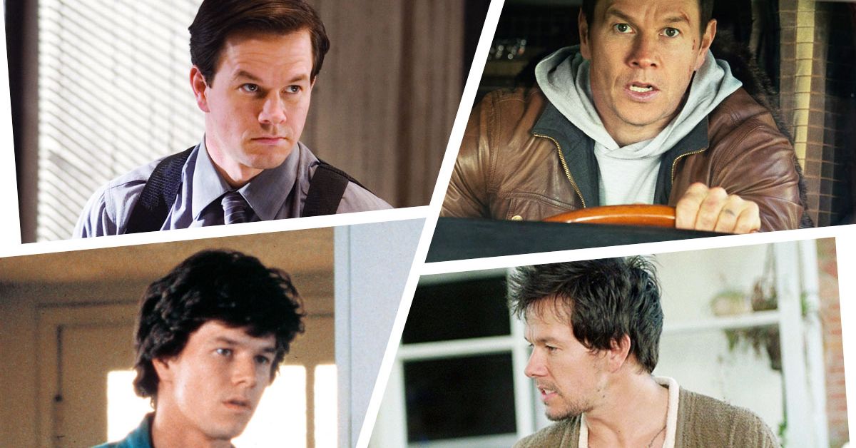 Cinema mark. Cotopaxi Black Jacket of Spenser (Mark Wahlberg) as seen in Spenser Confidential перевести.