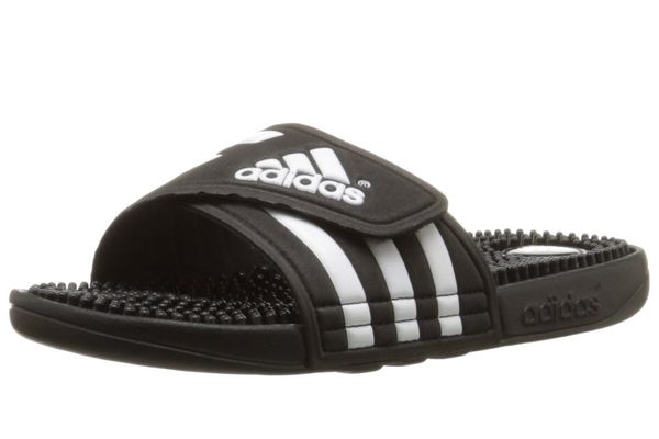 Adidas Adissage Slides