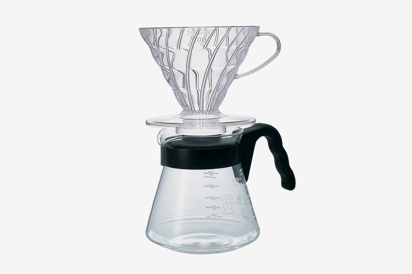 https://pyxis.nymag.com/v1/imgs/8dd/99c/e4fd7dfe62448654c12ae43a4ad0d551dc-Hario-V60-Pour-Over-Kit.2x.h473.w710.jpg