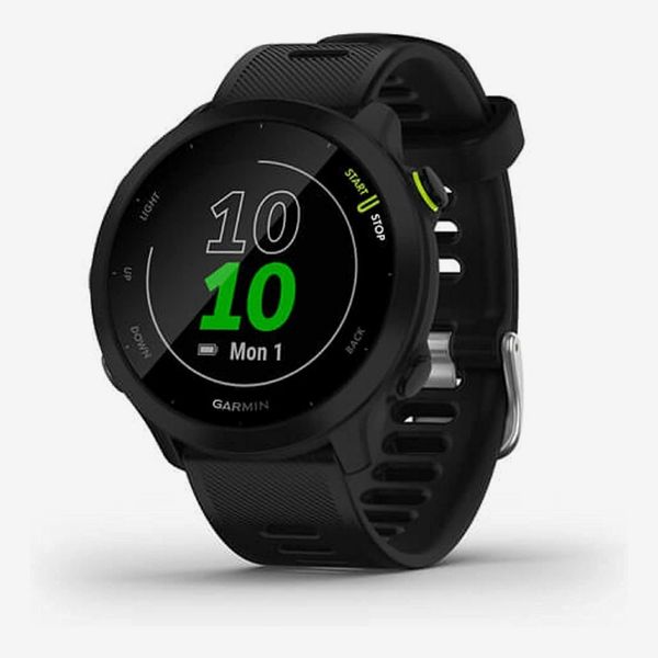 Garmin Forerunner 55 GPS Running Watch