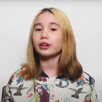 Is Lil Tay Dead? Claire Hope Death Hoax, Explained