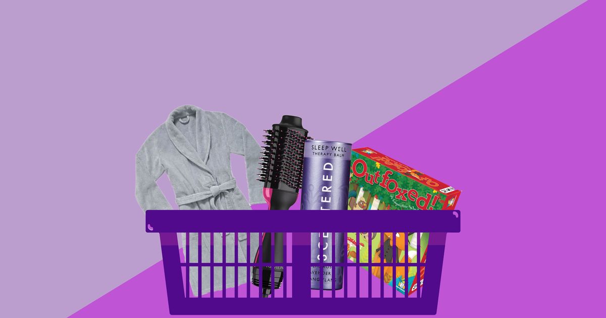 Strategist Best Sellers November 2022 The Strategist