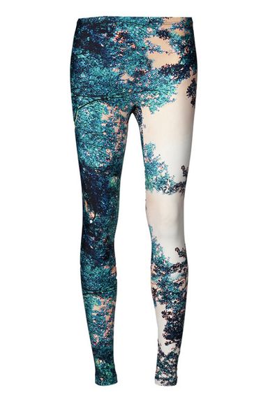 expensive women's leggings
