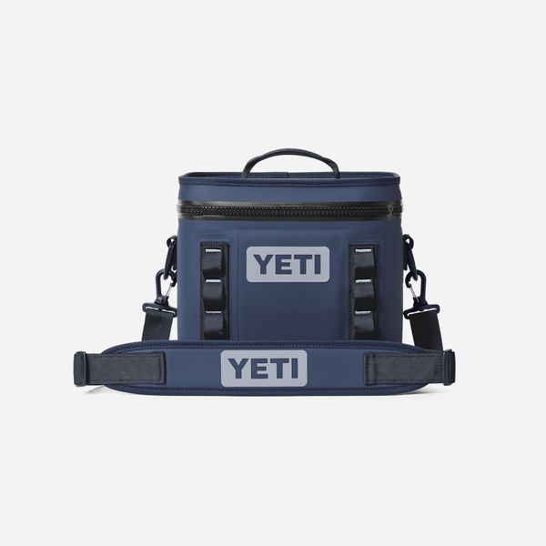 Yeti Hopper Flip Soft Cooler