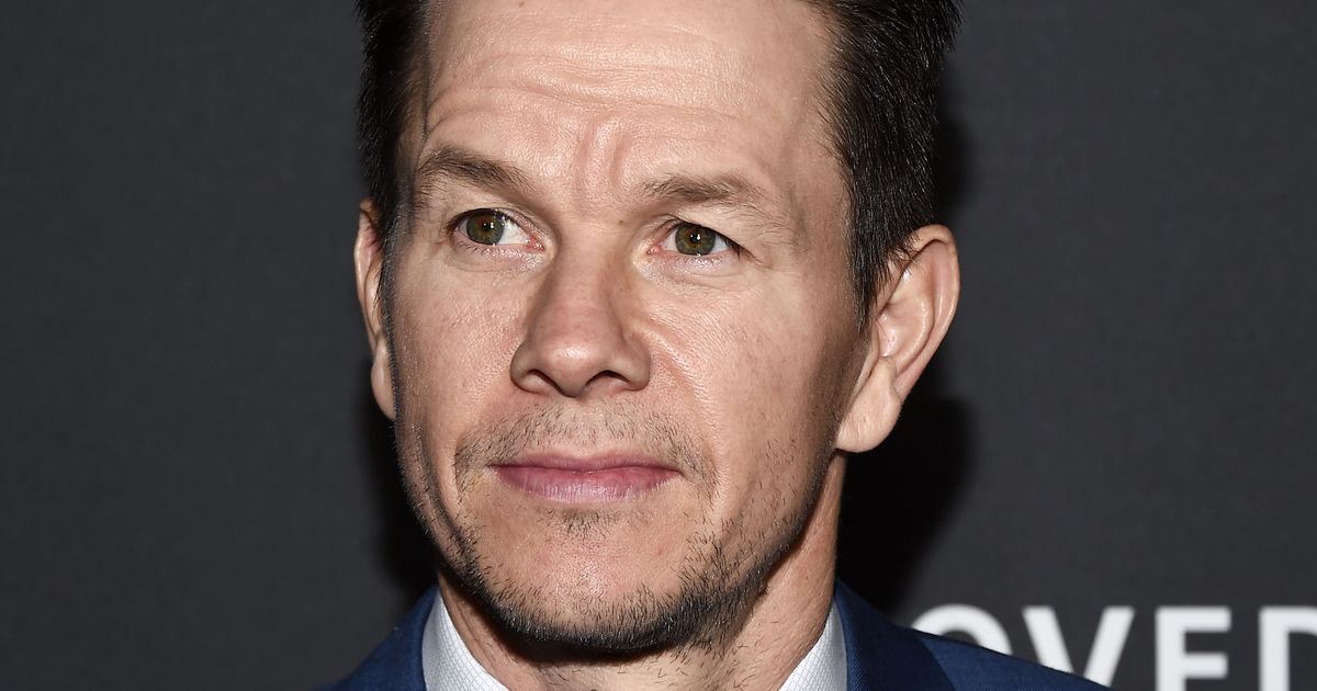 Wahlberg Reportedly Leveraged Co-star Approval for Reshoots