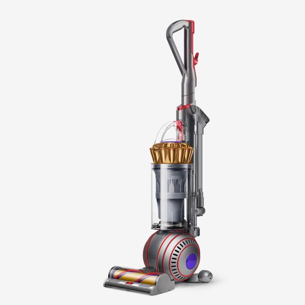 Dyson Ball Animal Complete Upright Vacuum
