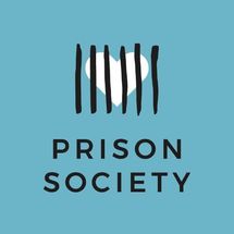 Pennsylvania Prison Society