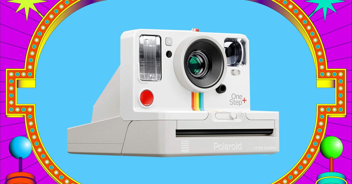 Best Amazon Prime Day Tech Deals The Strategist