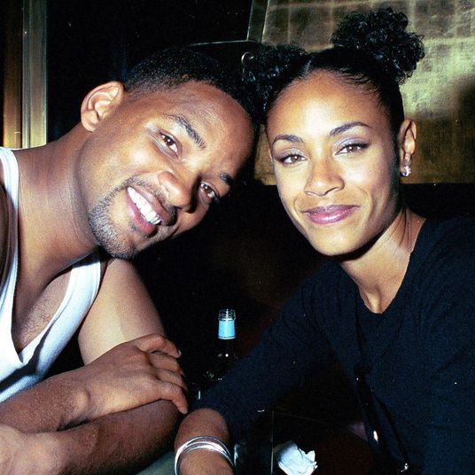 WILD WILD WEST PREMIERE- PARTY AT TITANIC