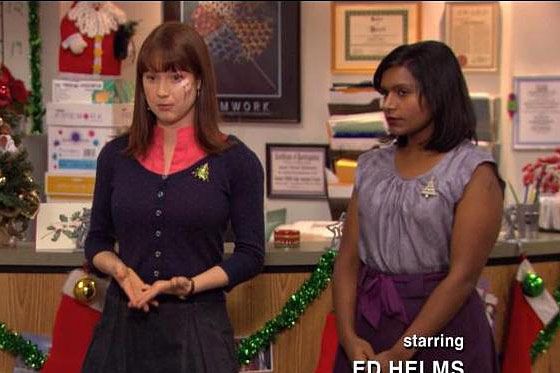 Season: Six
          Episode: 