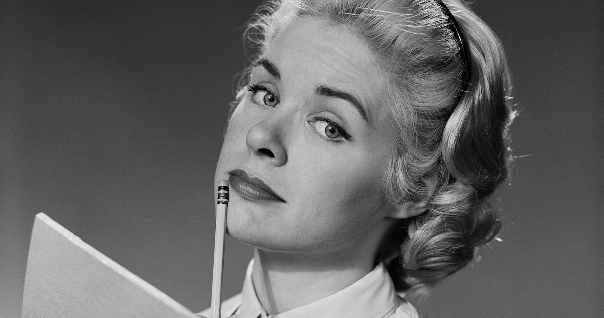 How to Invest Your 401(K) in Causes You Care About image