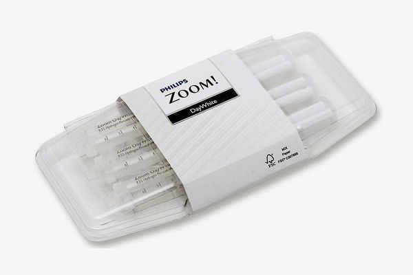 Philips Zoom Day White 14 % Syringe Pack