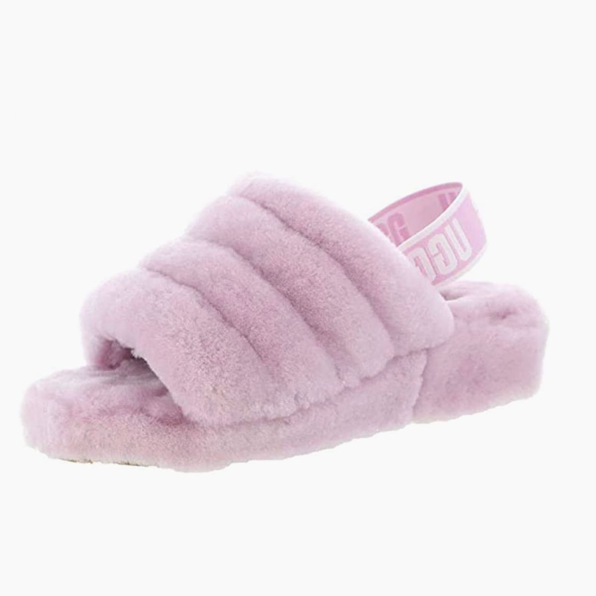 most stylish slippers