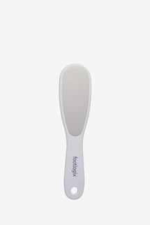 Footlogix Foot File