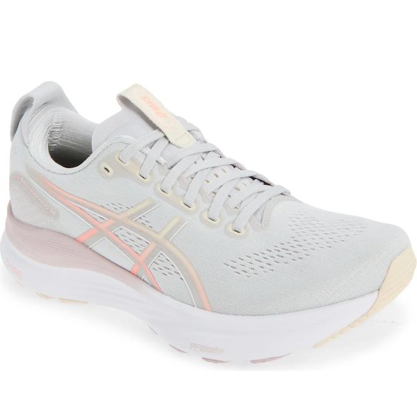 Asics GEL-KAYANO 32 Running Shoe