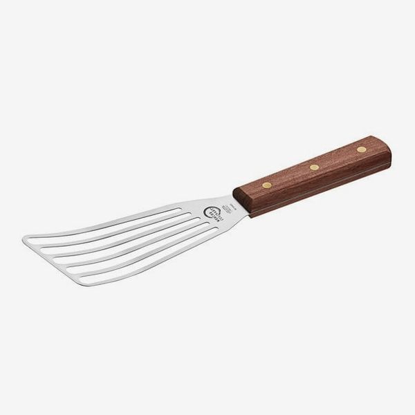Mercer Culinary Fish Turner