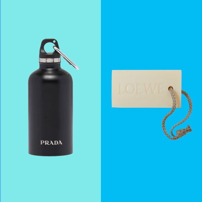 46 Designer Gift Ideas for Father’s Day 2022 The Strategist