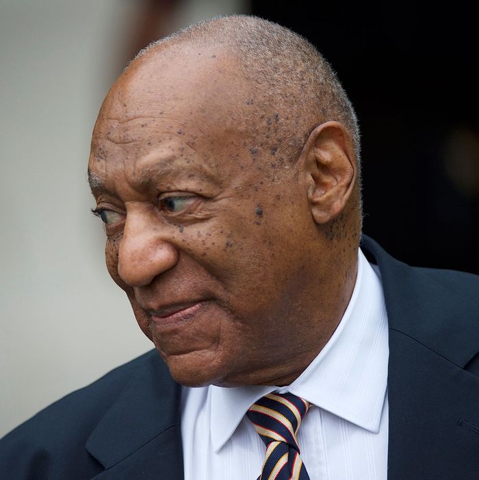 Bill Cosby Sex Porn - Cosby Accuser Kelly Johnson Testifies About 1996 Assault