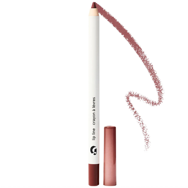 Glossier Lip Line - Flush