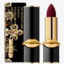 PAT MCGRATH LABS MatteTrance™ Lipstick