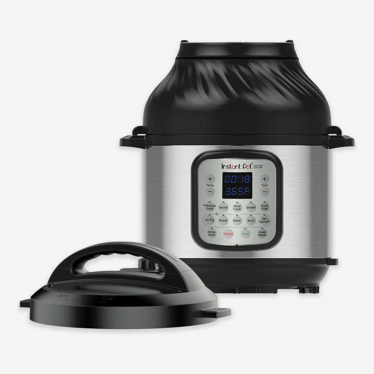 rice cooker cyber monday sale