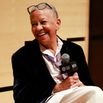 61st New York Film Festival - Deep Focus: Nikki Giovanni