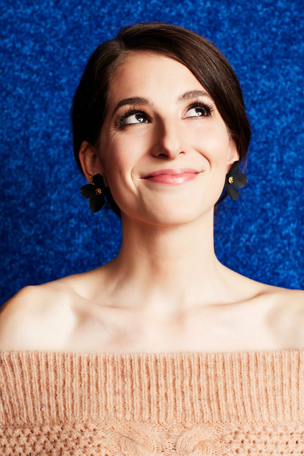 Photos: Behind the Scenes of Vulture Festival LA
