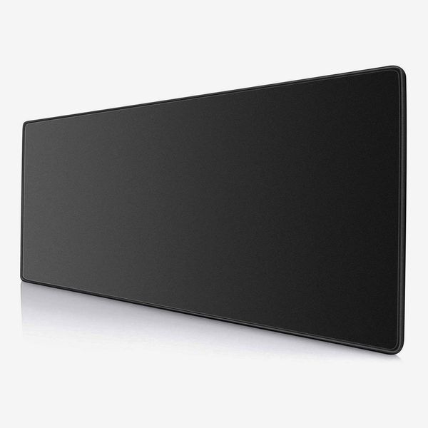 Ktrio Extended Mouse Mat