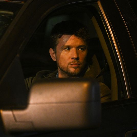 The ‘Happy Birthday’ Song Is Now Part of the Public Domain