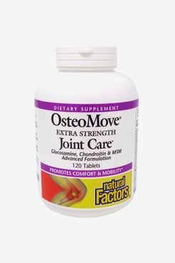 OsteoMove Extra Strength Joint Care